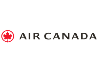 Air Canada
