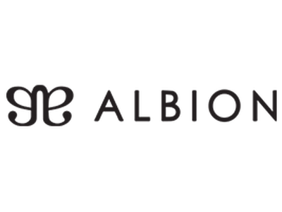 Albion Fit
