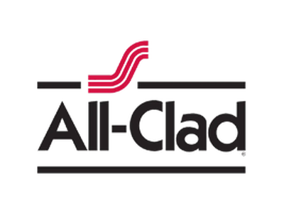 All-Clad