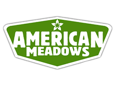 American Meadows