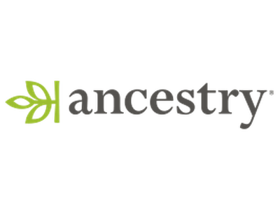Ancestry.com