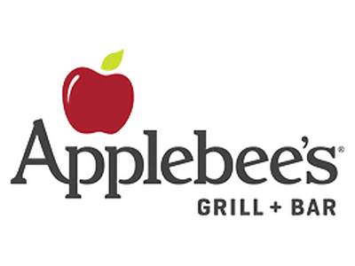 Applebee's
