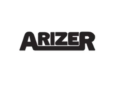 Arizer