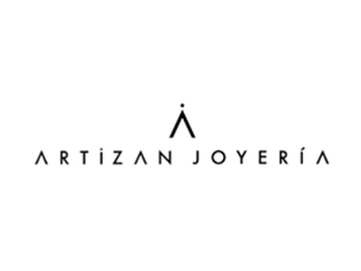 Artizan Joyeria