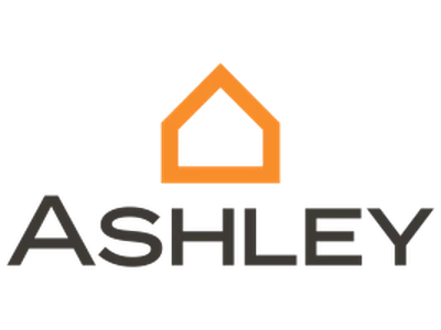 Ashley Furniture