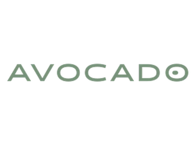 Avocado Mattress