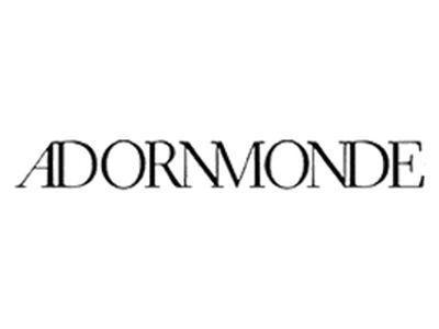 Adornmonde