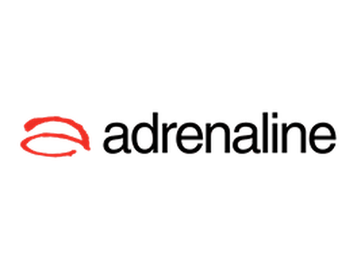Adrenaline