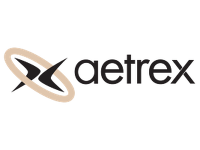 Aetrex
