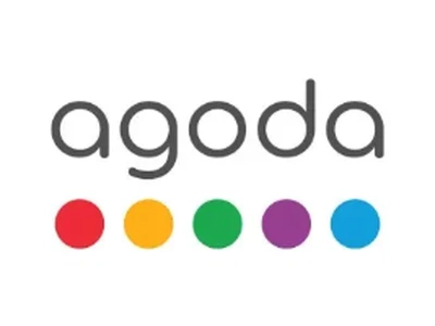 Agoda