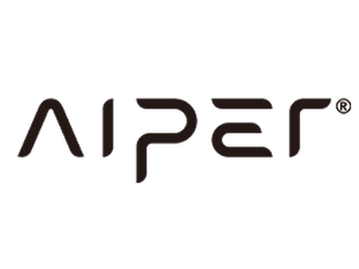 Aiper