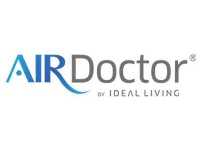 AirDoctor