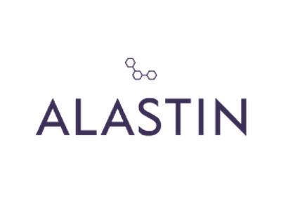 Alastin Skincare