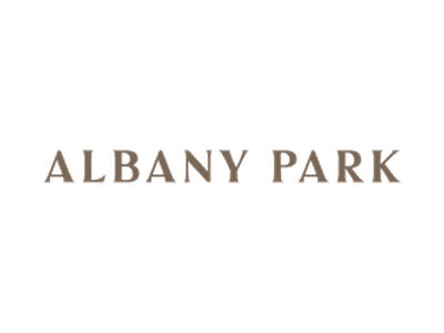 Albany Park