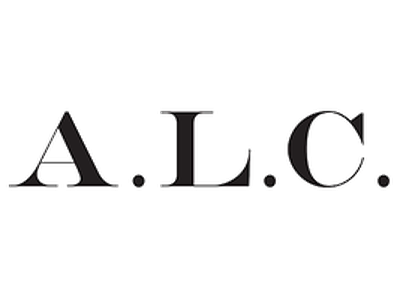A.L.C.
