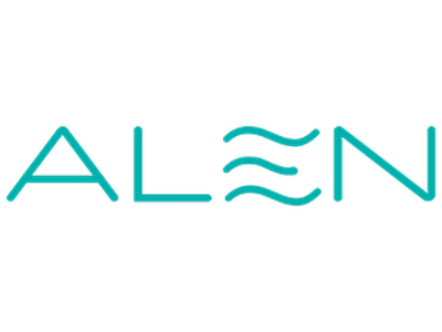 Alen