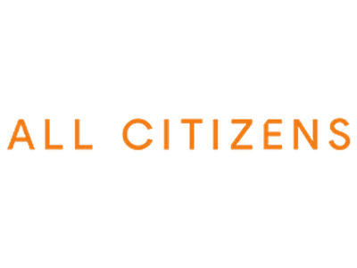 All Citizens