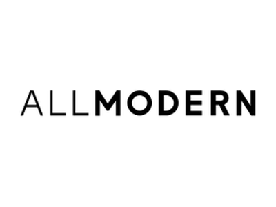 AllModern