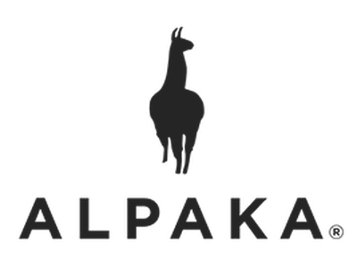 ALPAKA