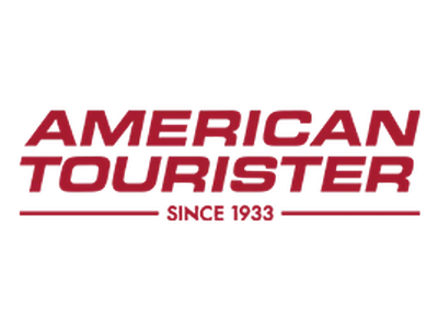 American Tourister