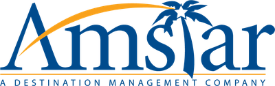 Amstar DMC