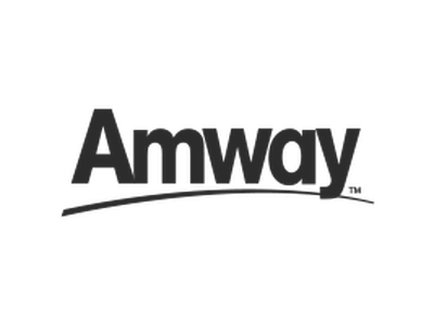 Amway