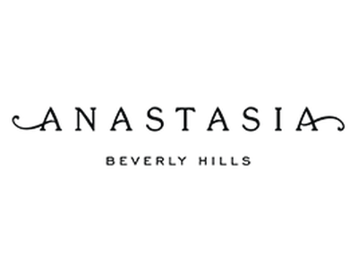 Anastasia Beverly Hills