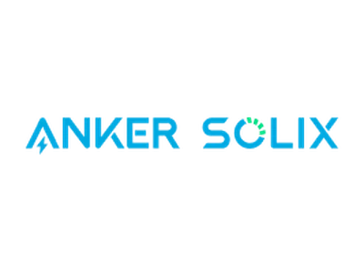 Anker SOLIX