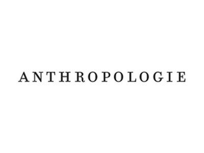 Anthropologie