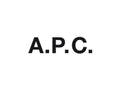 APC
