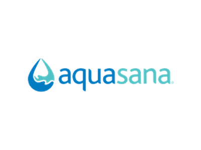Aquasana