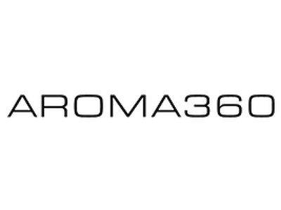 Aroma360