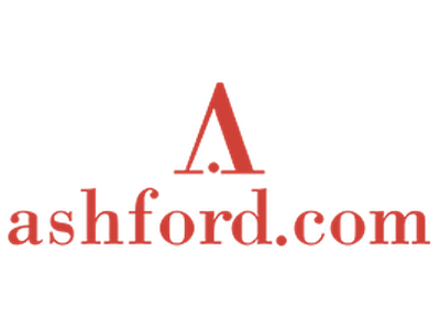 Ashford