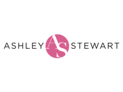 Ashley Stewart