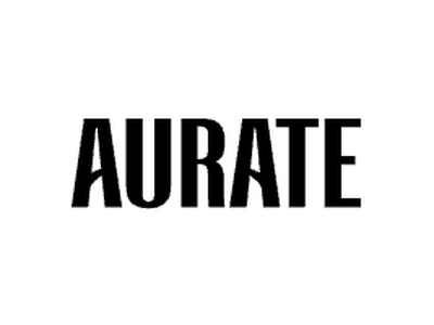 AUrate New York