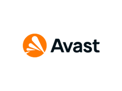Avast