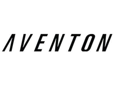 Aventon