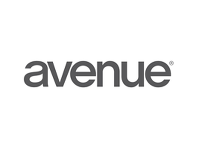 avenue