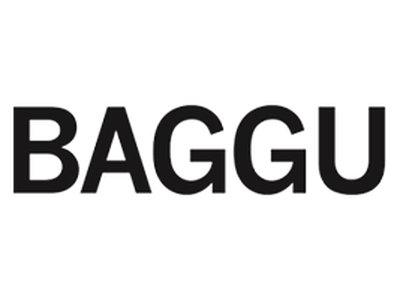 Baggu