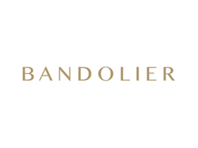 Bandolier