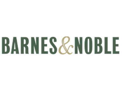 Barnes & Noble
