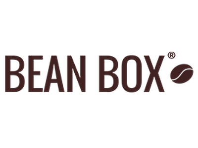 Bean Box
