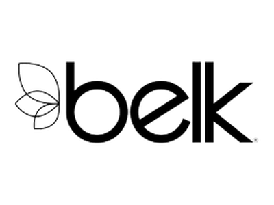 Belk