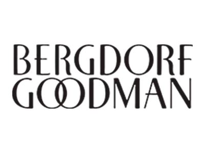 Bergdorf Goodman