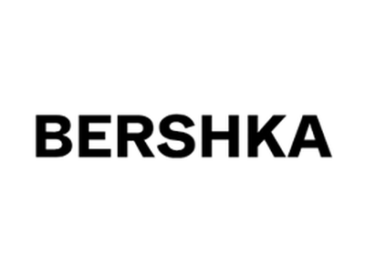 Bershka