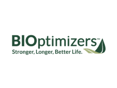 BiOptimizers