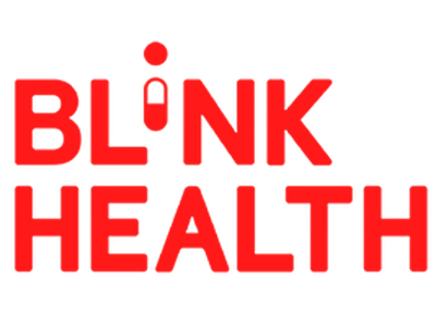 Blink Health