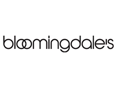 Bloomingdale's
