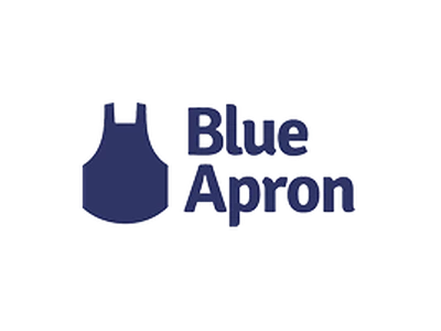 Blue Apron