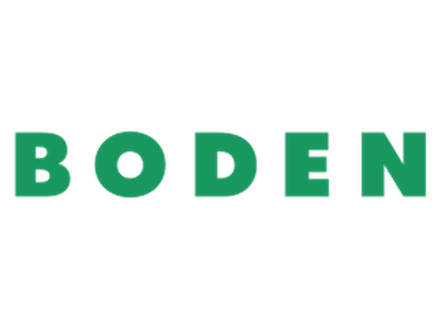 Boden